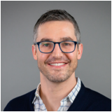 Photo of Ryan Ahern, CMO & CoFounder, Truveta