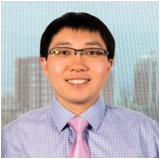 Photo of Wenguang Liang, Sr Scientist, Molecular & Cell Sciences, Bayer CropScience