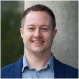 Photo of Michael Schoenleber, Co Founder & CTO, R&D, Batemo GmbH