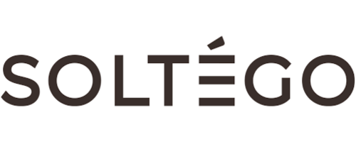 Sponsored by Soltego