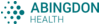 Sponsored by Abingdon Health USA