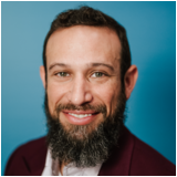 Photo of Jeffrey Golden, Vice President, Strategic Solutions, Strategic Solutions, Elixia LLC