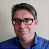 Photo of Oleg Shinkazh, Founder & CEO, ChromaTan Inc.