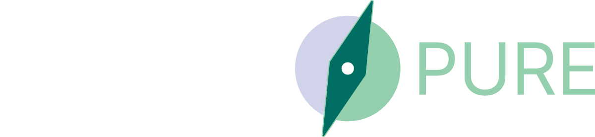 Sponsored by Navigo Proteins GmbH