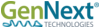 Sponsored by GenNext Technologies Inc