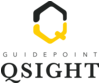 Sponsored by Guidepoint Qsight