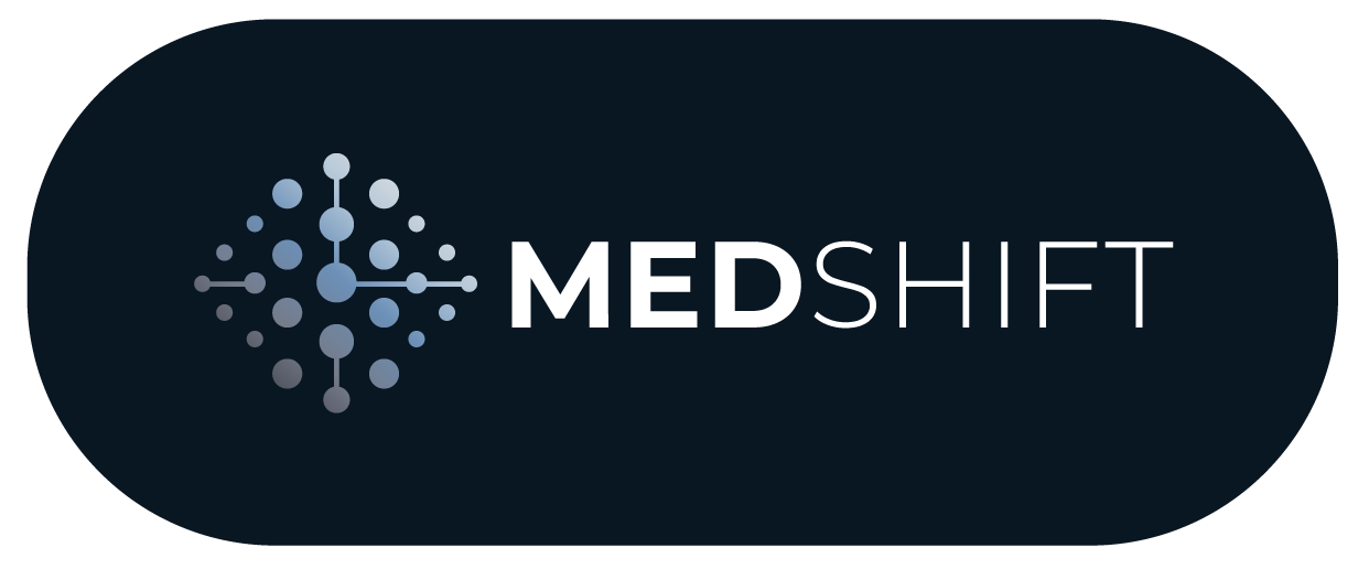 Sponsored by MedShift