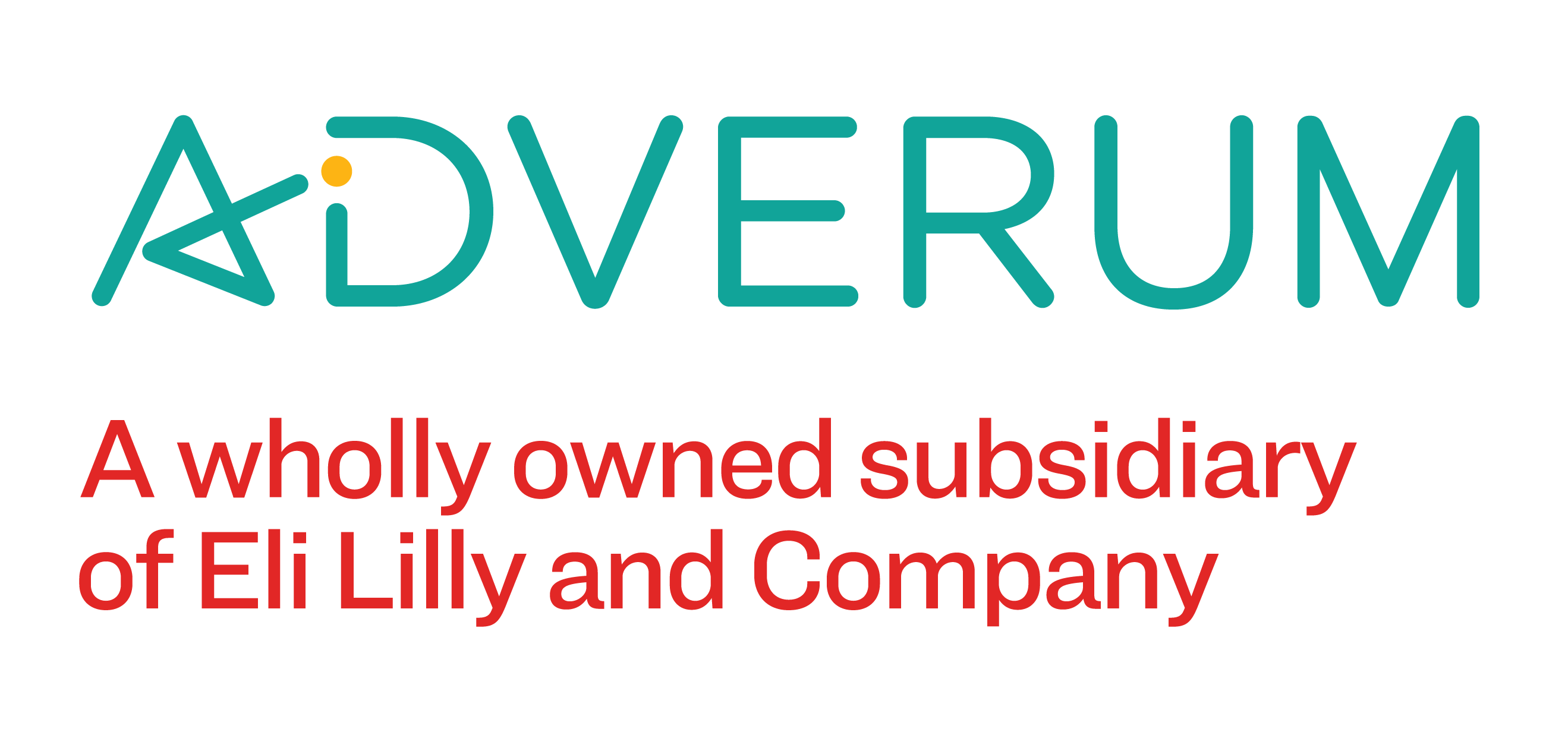 Sponsored by Adverum Biotechnologies Inc.