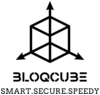 Sponsored by Bloqcube Inc