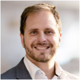 Photo of Jonathan Fauerbach, Head, R&D, LenioBio GmbH
