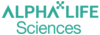 Sponsored by AlphaLife Sciences