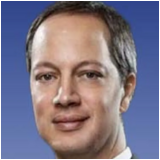 Photo of Kevin DeGeeter, Managing Directory, Equity Research, Ladenburg