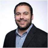 Photo of Tal Sholklapper, CEO & Co Founder, Voltaiq Inc