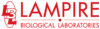 Sponsored by LAMPIRE Biological Labs Inc.