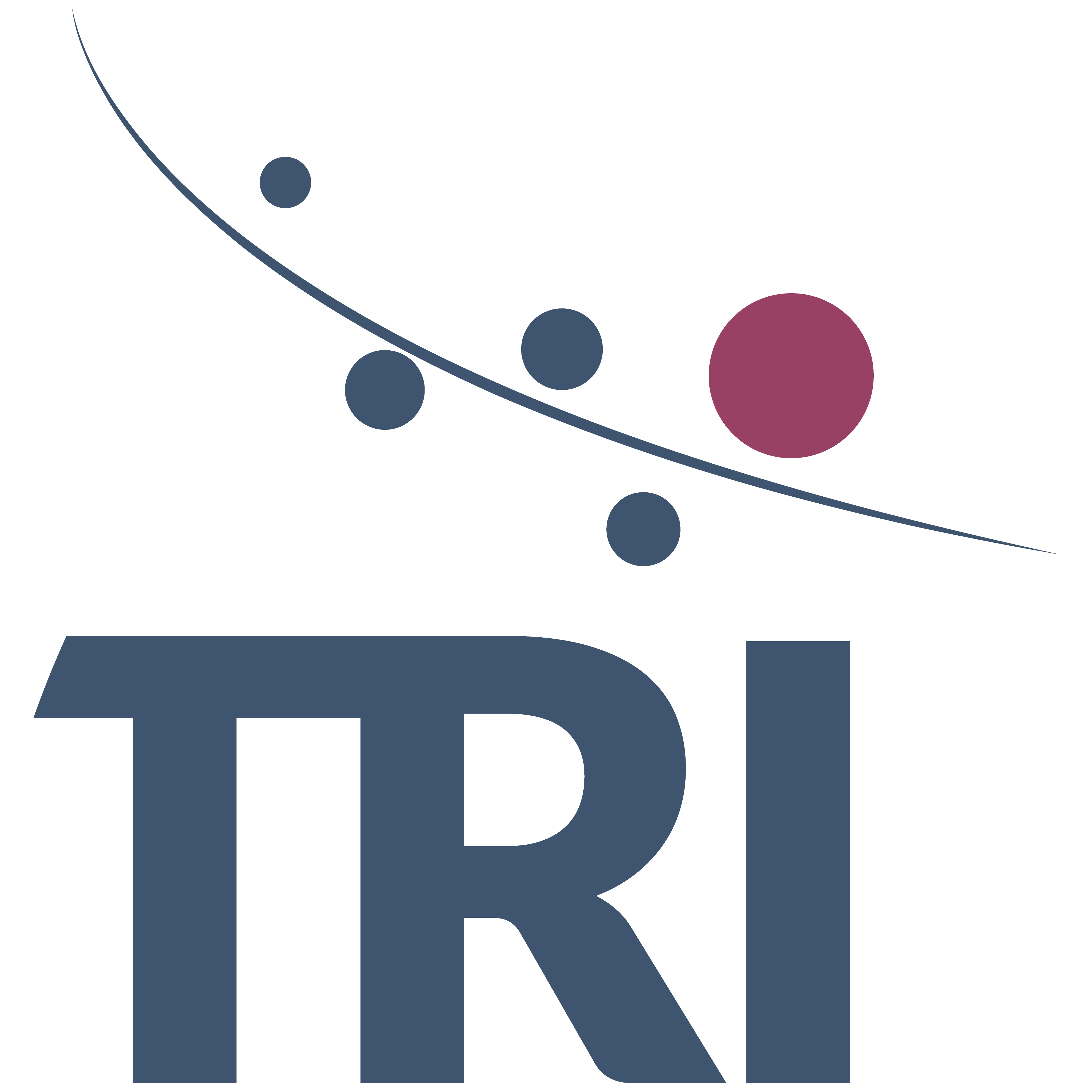 Sponsored by TRI