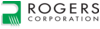 Sponsored by ROGERS Corp