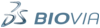 Sponsored by Dassault Systemes BIOVIA