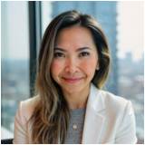 Photo of Jaidyn Nguyen, Practice Leader, Vendor Governance, AuraGxP, Inc.