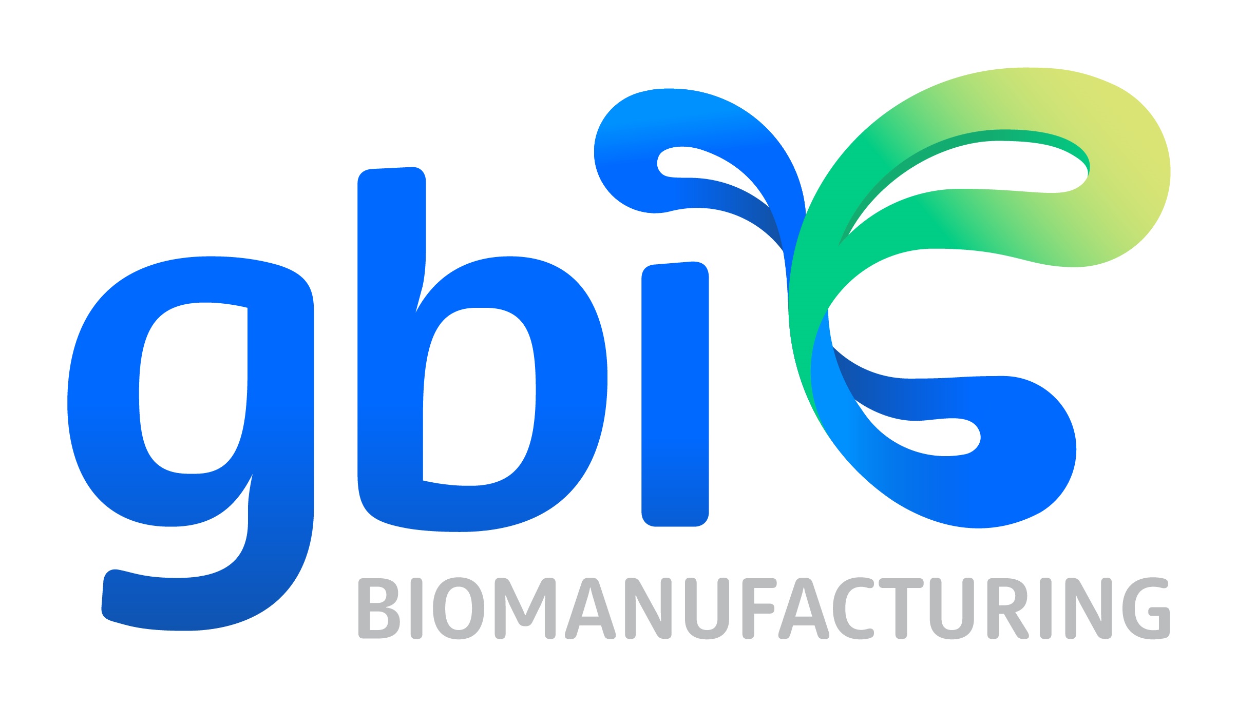 Sponsored by GBI Biomanufacturing