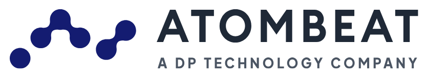 Sponsored by Atombeat, Inc.