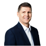 Photo of Todd Pope, Partner, Revival Healthcare Capital