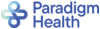 Sponsored by Paradigm Health Inc