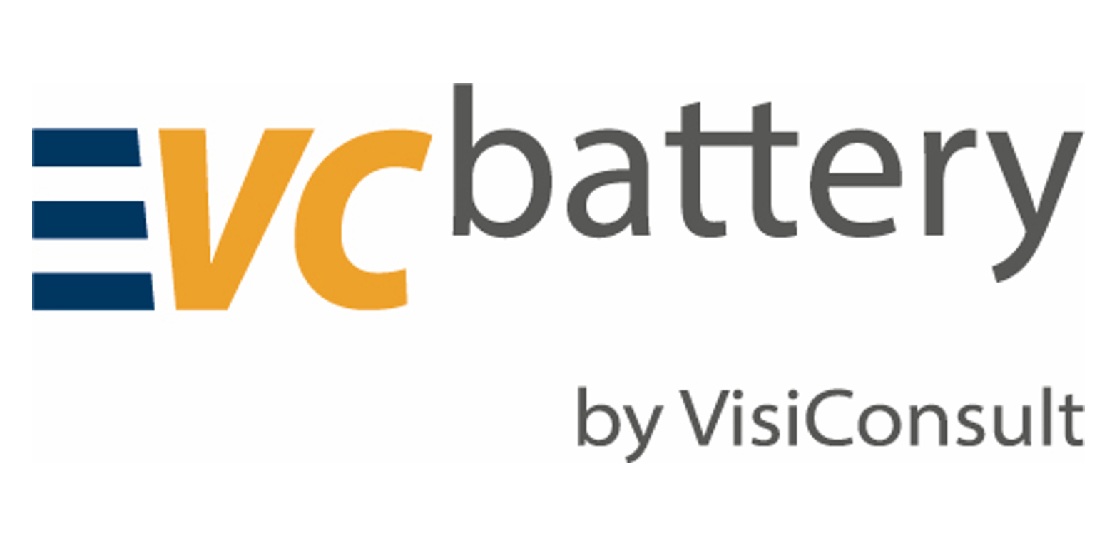 Sponsored by VisiConsult X-ray Systems & Solutions GmbH