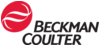 Sponsored by Beckman Coulter, Inc.