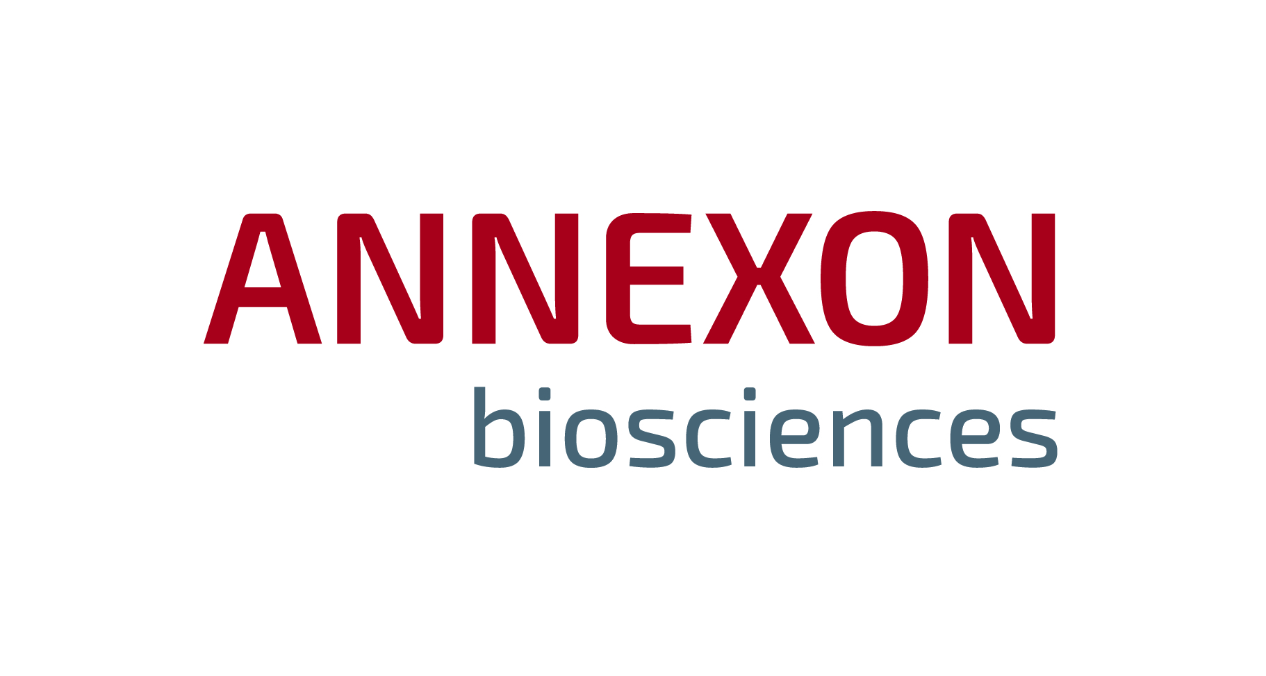 Sponsored by Annexon Biosciences