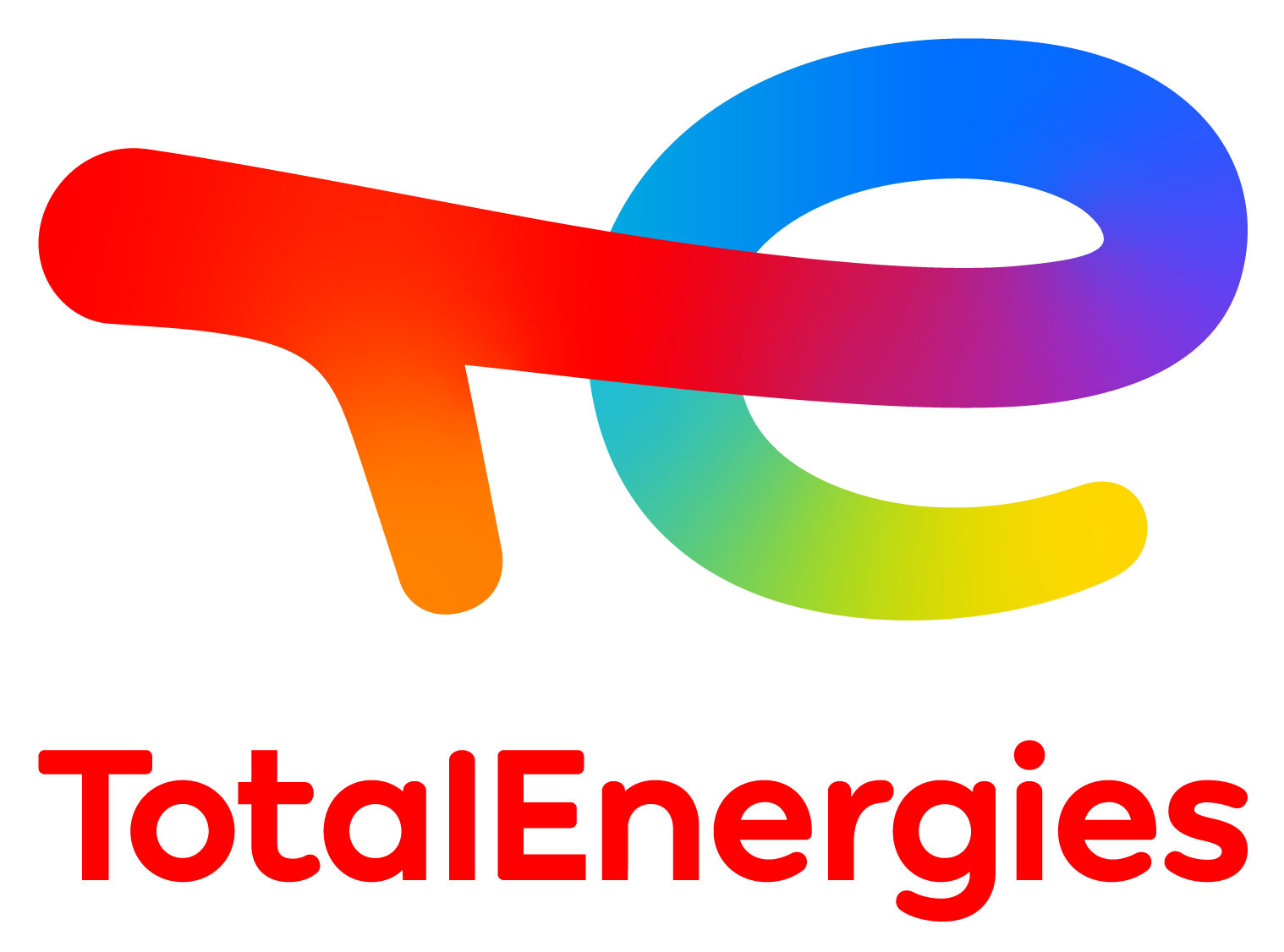 Sponsored by TotalEnergies