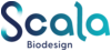 Sponsored by Scala Biodesign