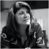 Photo of Jolayne Devers, Partner, JD Lymon Group