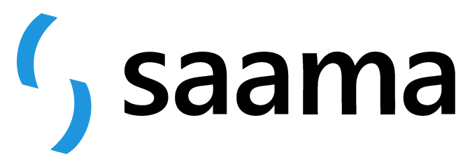 Sponsored by Saama Technologies, Inc.