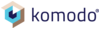 Sponsored by Komodo Health