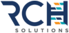 Sponsored by RCH Solutions