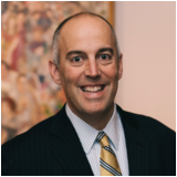 Photo of Shawn Edmonds, MBA - Chief Operating Officer, Healthspire Life Sciences Solutions