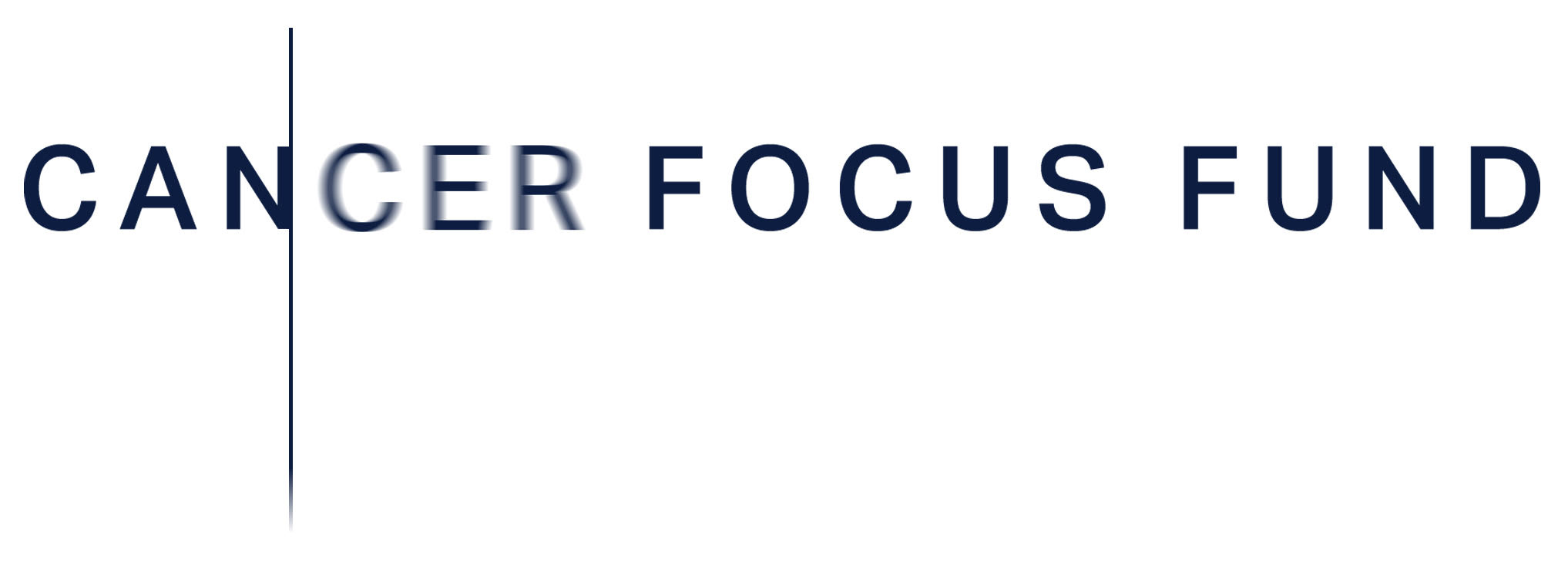 Sponsored by Cancer Focus Fund