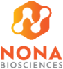 Sponsored by Nona Biosciences
