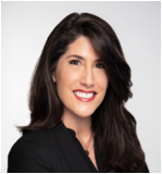 Photo of Catherine Gregor, Chief Clinical Trial Officer, Thought Leadership, Florence Healthcare