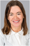 Photo of Maria Pajuelo, Co-founder, EVP Technology and Scientific Office, FairJourney Bio