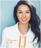 Photo of Joscelyn Kelly, Vice President, Operations, Lura Health