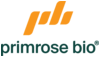 Sponsored by Primrose Bio