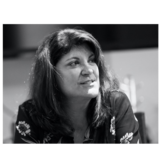 Photo of Jolayne Devers, President and Partner, JD Lymon Group