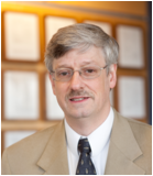 Photo of Douglas Kitchen, Research Fellow Computer-Aided Drug Discovery, Discovery Services, Curia