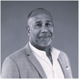 Photo of Kader Thiam, Senior Vice President, Discovery, Preclinical Models & Services, genOway