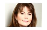 Photo of Linnea Nygren Babol, Senior Scientist, R&D, Cytiva Life Sciences