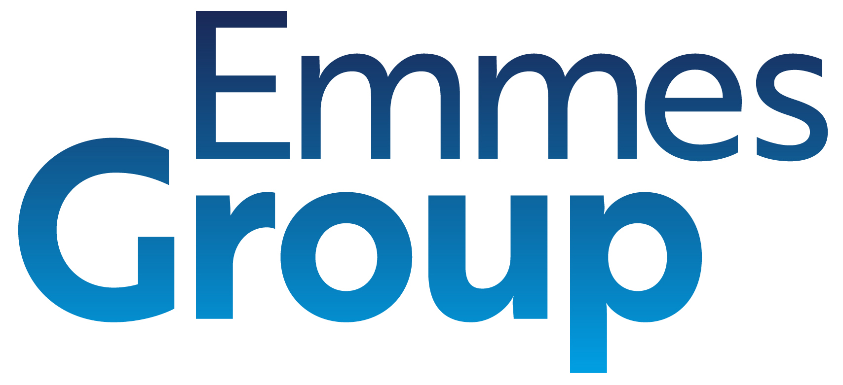 Sponsored by Emmes