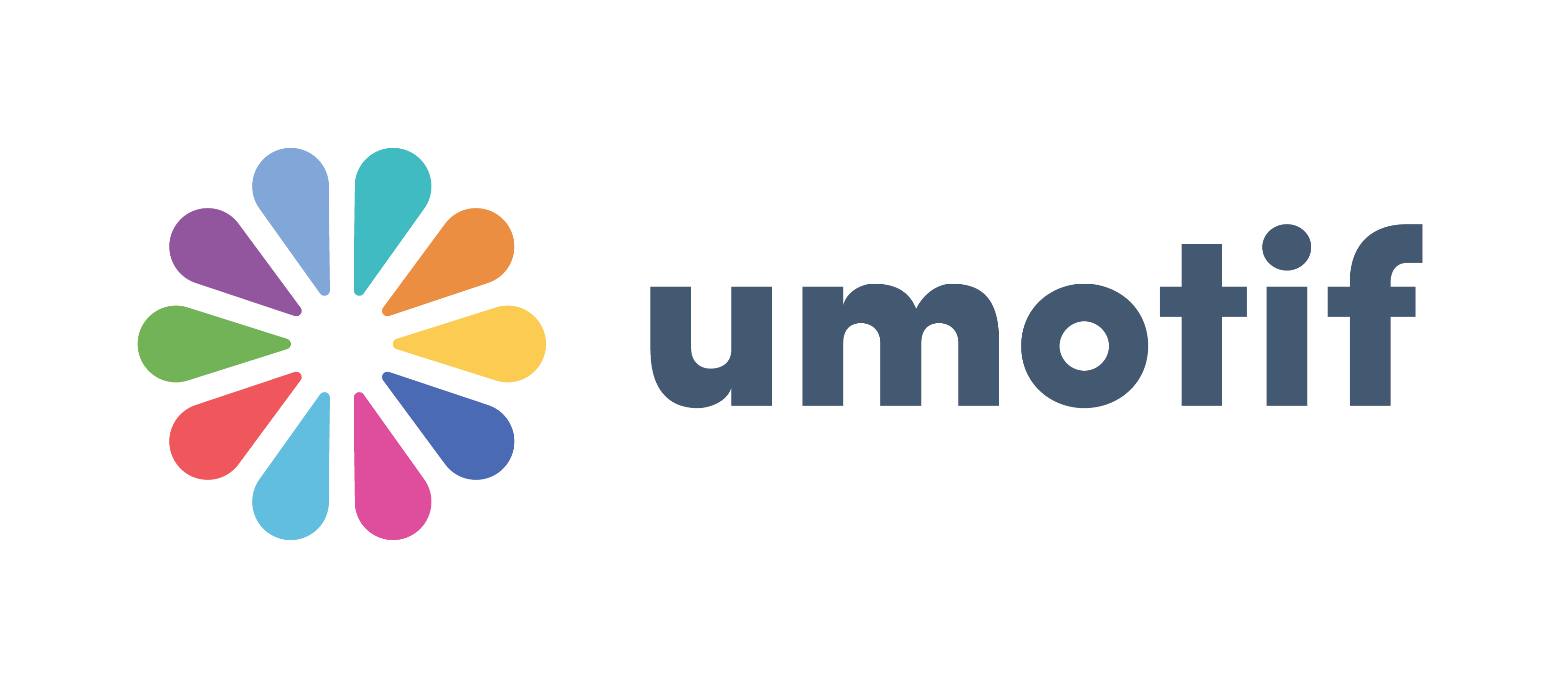 Sponsored by uMotif Ltd