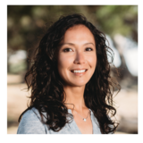 Photo of Akemi Kunibe, Field Application Specialist, Cytiva