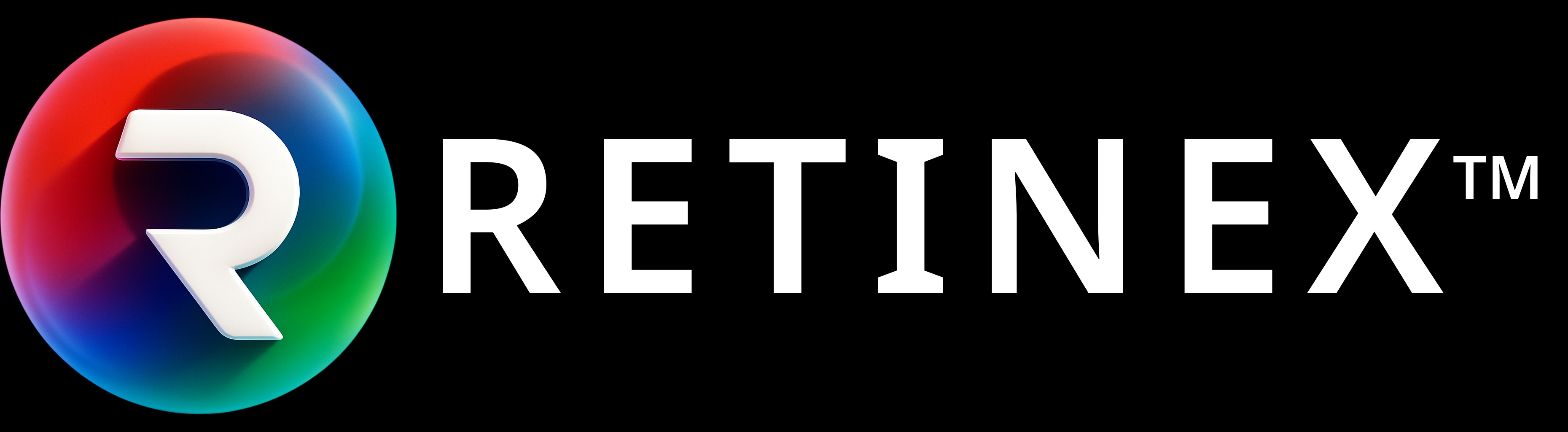 Sponsored by Retinex